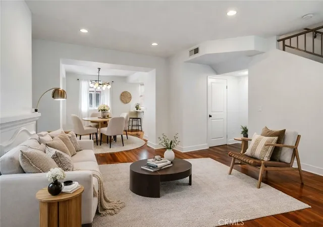 5th image of 6300 Honolulu #205, La Crescenta, CA 91214 | MLS# PF26090278