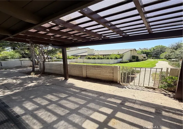 2nd image of 2620 N Tustin, Santa Ana, CA 92705