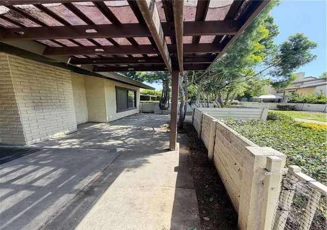 13th image of 2620 N Tustin #A/37, Santa Ana, CA 92705 | MLS# PW26089779