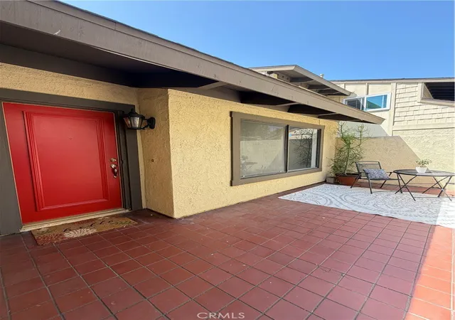 1st image of 2620 N Tustin #A/37, Santa Ana, CA 92705 | MLS# PW26089779