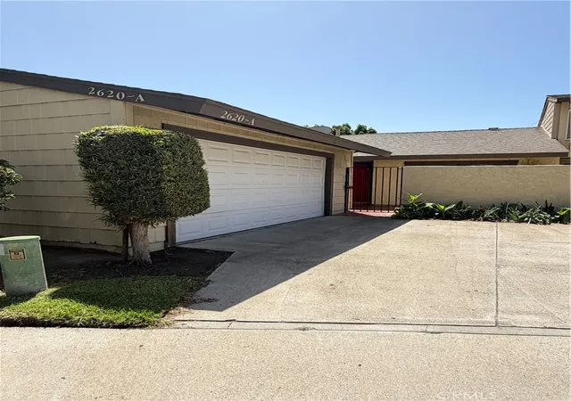 2nd image of 2620 N Tustin #A/37, Santa Ana, CA 92705 | MLS# PW26089779