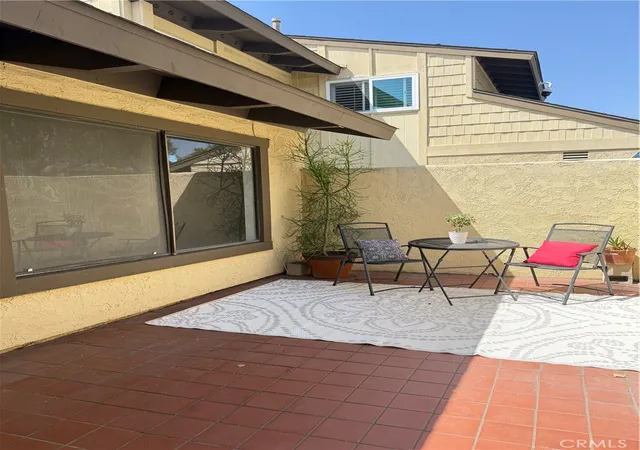 3rd image of 2620 N Tustin, Santa Ana, CA 92705