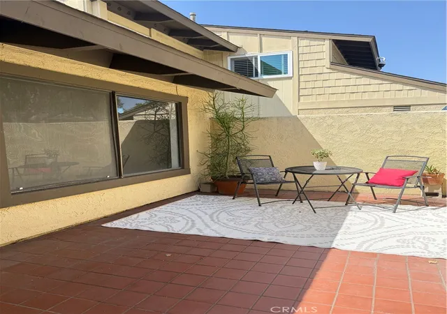 4th image of 2620 N Tustin, Santa Ana, CA 92705