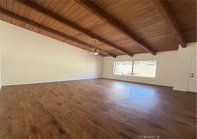 5th image of 2620 N Tustin, Santa Ana, CA 92705