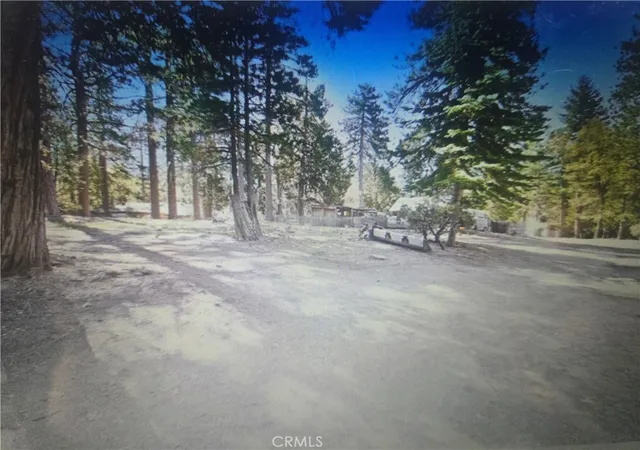 Homes for sale in Pine Cove, CA | 0 Pine Ridge Rd, Pine Cove, CA 92548 | MLS# SW26079878