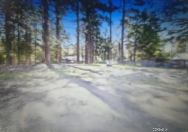 Homes for sale in Pine Cove, CA | 0 Pine Ridge Rd, Pine Cove, CA 92548 | MLS# SW26079878