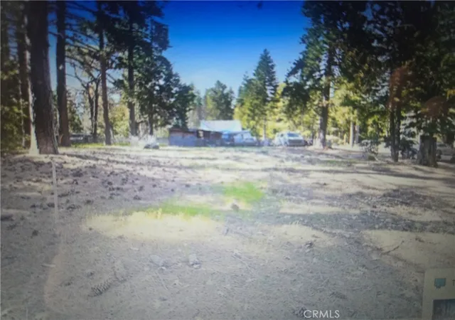 Homes for sale in Pine Cove, CA | 0 Pine Ridge Rd, Pine Cove, CA 92548 | MLS# SW26079878