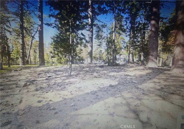 Homes for sale in Pine Cove, CA | 0 Pine Ridge Rd, Pine Cove, CA 92548 | MLS# SW26079878