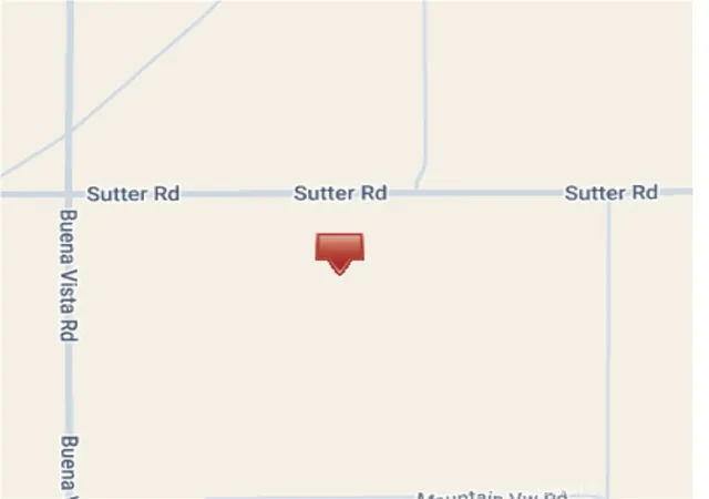 Photo 2 of Land for sale at 0 Sutter, Lucerne Valley, CA 92356 | MLS# PW26090342 | Listing updated on 2026-04-27