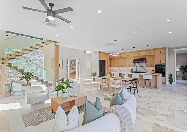 Photo 2 of Single family home for sale at 27937 Whisper, Temecula, CA 92590 | MLS# IV26090347 | Listing updated on 2026-09-21