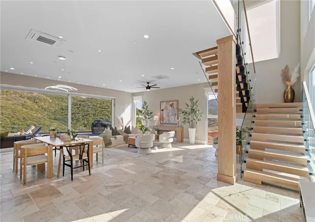 Photo 3 of Single family home for sale at 27937 Whisper, Temecula, CA 92590 | MLS# IV26090347 | Listing updated on 2026-09-21