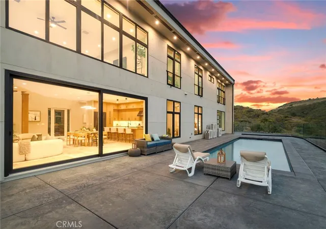 Photo 1 of Single family home for sale at 27937 Whisper, Temecula, CA 92590 | MLS# IV26090347 | Listing updated on 2026-09-21