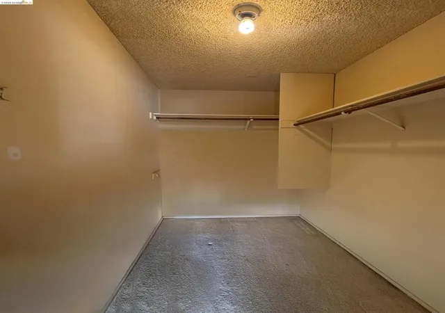 12th image of 1427 Marchbanks Dr #Apt 3, Walnut Creek, CA 94598 | MLS# 41132492