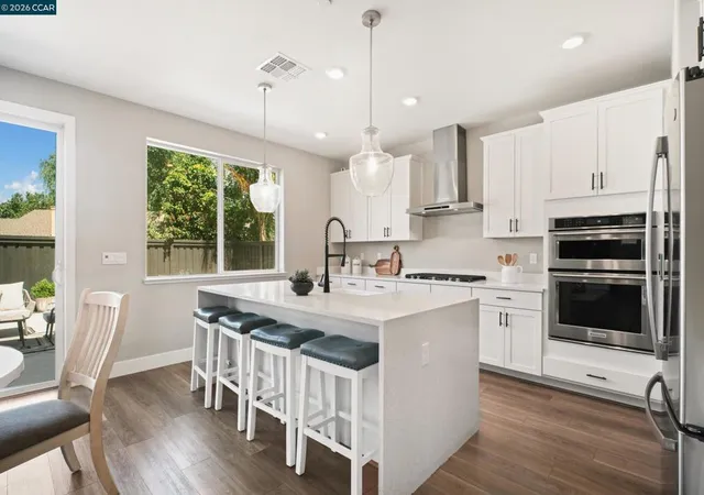 Homes for sale in Brentwood, CA | 163 Canary Creek Way, Brentwood, CA 94513 | MLS# 41132493
