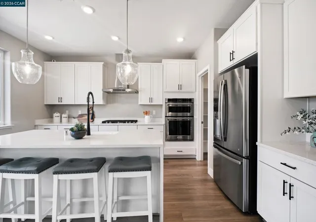 Homes for sale in Brentwood, CA | 163 Canary Creek Way, Brentwood, CA 94513 | MLS# 41132493
