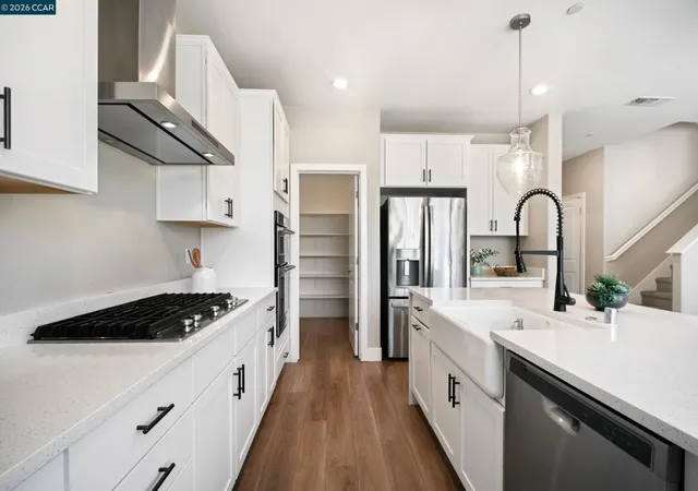 Homes for sale in Brentwood, CA | 163 Canary Creek Way, Brentwood, CA 94513 | MLS# 41132493