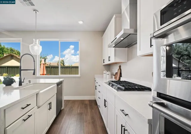 Homes for sale in Brentwood, CA | 163 Canary Creek Way, Brentwood, CA 94513 | MLS# 41132493