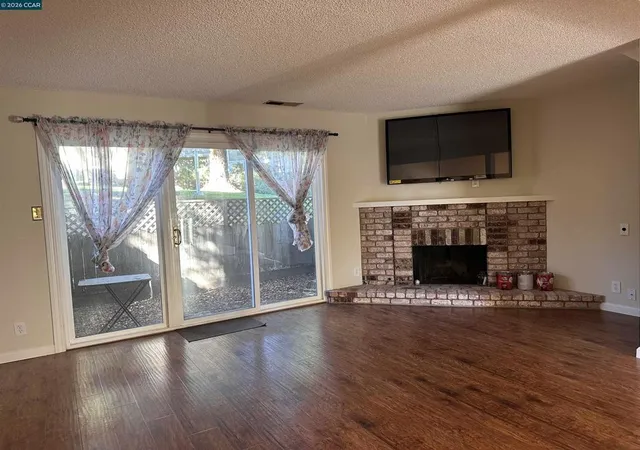 Photo 2 of Condo for sale at 394 Ilo Ln #601, Danville, CA 94526 | MLS# 41132494 | Listing updated on 2026-09-30