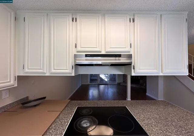 Photo 3 of Condo for sale at 394 Ilo Ln #601, Danville, CA 94526 | MLS# 41132494 | Listing updated on 2026-09-30