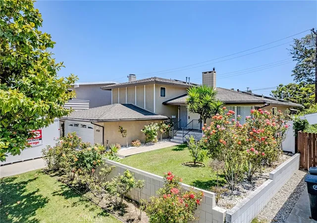 Photo 1 of Single family home for sale at 4908 Onyx, Torrance, CA 90503 | MLS# OC26090361 | Listing updated on 2026-09-24
