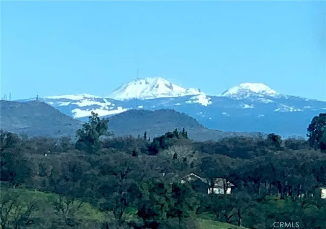 1st image of 0 Monroe, Red Bluff, CA 96080 | MLS# SN26090363