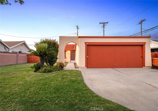 Photo 2 of Single family home for sale at 7365 El Dorado Dr, Buena Park, CA 90620 | MLS# OC26090360 | Listing updated on 2026-09-10