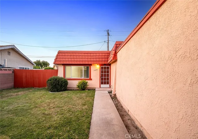 Photo 3 of Single family home for sale at 7365 El Dorado Dr, Buena Park, CA 90620 | MLS# OC26090360 | Listing updated on 2026-09-10