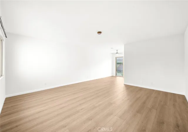 Photo 3 of Single family home for sale at 7365 El Dorado Dr, Buena Park, CA 90620 | MLS# OC26090360 | Listing updated on 2026-09-10