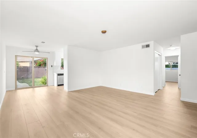Photo 4 of Single family home for sale at 7365 El Dorado Dr, Buena Park, CA 90620 | MLS# OC26090360 | Listing updated on 2026-09-10