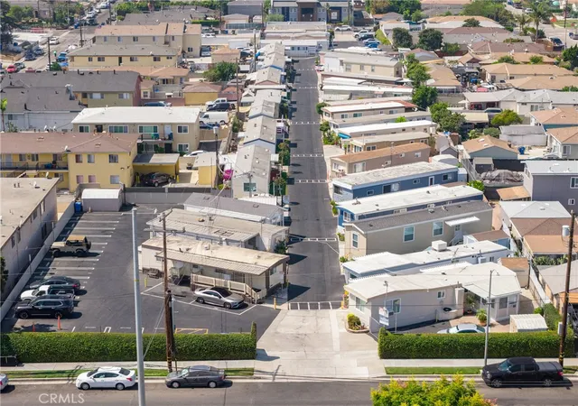 20th image of 20315 Denker Ave #34, Torrance, CA 90501 | MLS# DW26090351