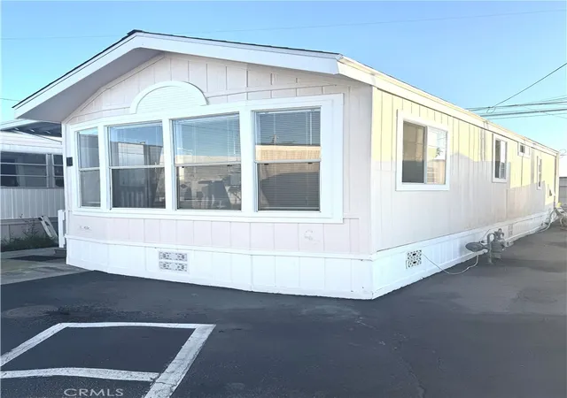 2nd image of 20315 Denker Ave #34, Torrance, CA 90501 | MLS# DW26090351