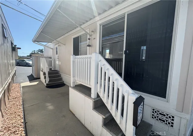 3rd image of 20315 Denker Ave #34, Torrance, CA 90501 | MLS# DW26090351