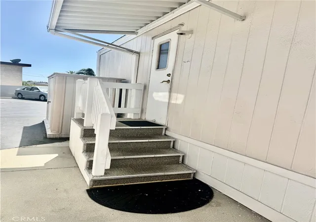 4th image of 20315 Denker Ave #34, Torrance, CA 90501 | MLS# DW26090351