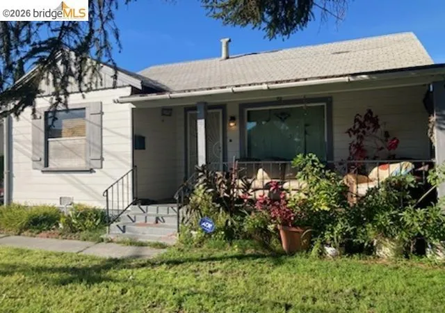 Homes for sale in Vallejo, CA | 462 Springs Rd, Vallejo, CA 94590 | MLS# 41132498