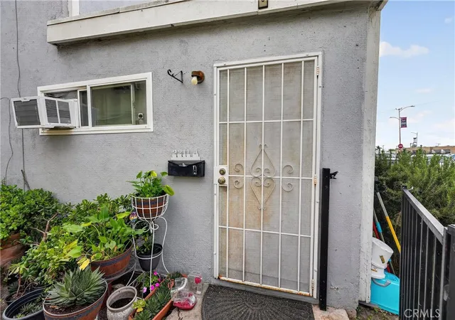 Homes for sale in Santa Ana, CA | 2211 S Fairview, Santa Ana, CA 92704 | MLS# OC26078493