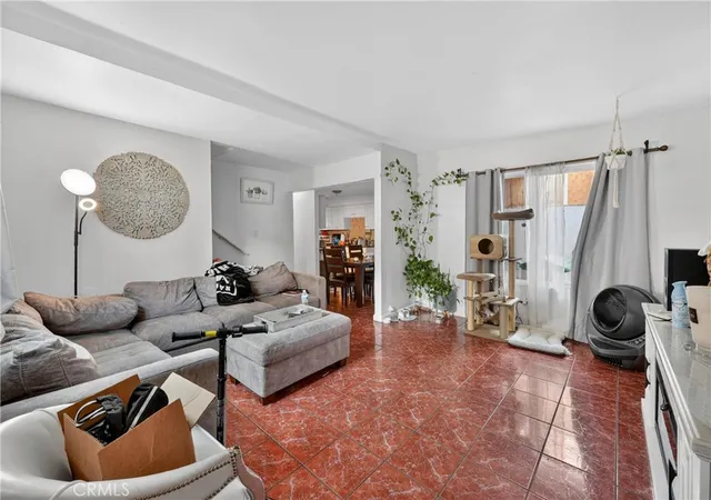 Homes for sale in Santa Ana, CA | 2211 S Fairview, Santa Ana, CA 92704 | MLS# OC26078493