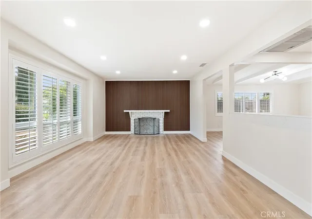 5th image of 662 E Foothill, Glendora, CA 91741 | MLS# DW26084196