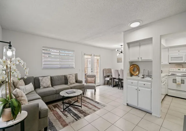 Photo 1 of Condo for sale at 35526 Feliz Ct, Rancho Mirage, CA 92270 | MLS# 219146975DA | Listing updated on 2026-10-06