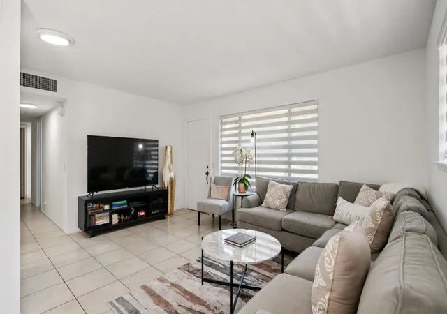 Photo 2 of Condo for sale at 35526 Feliz Ct, Rancho Mirage, CA 92270 | MLS# 219146975DA | Listing updated on 2026-10-06