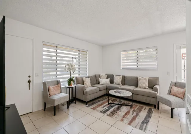 Photo 3 of Condo for sale at 35526 Feliz Ct, Rancho Mirage, CA 92270 | MLS# 219146975DA | Listing updated on 2026-10-06