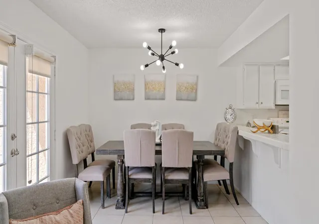 Photo 3 of Condo for sale at 35526 Feliz Ct, Rancho Mirage, CA 92270 | MLS# 219146975DA | Listing updated on 2026-10-06