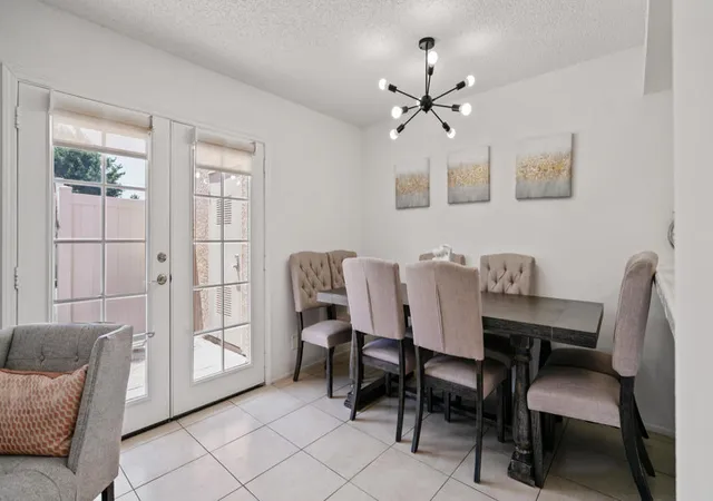 Photo 4 of Condo for sale at 35526 Feliz Ct, Rancho Mirage, CA 92270 | MLS# 219146975DA | Listing updated on 2026-10-06