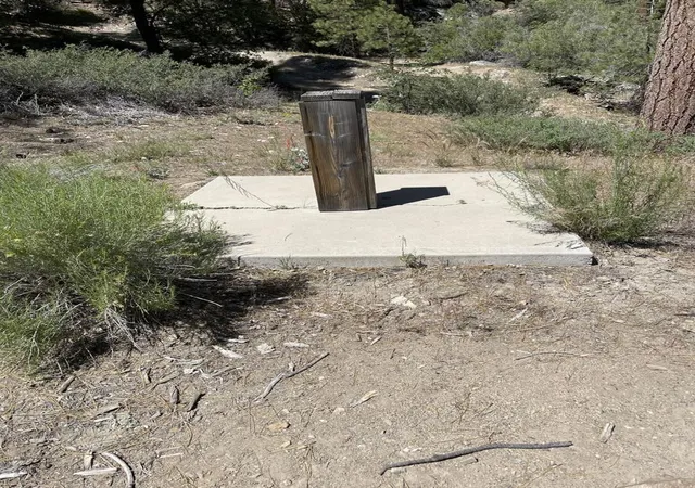 13th image of 1286 Canyon Rd, Fawnskin, CA 92333 | MLS# 219146977PS