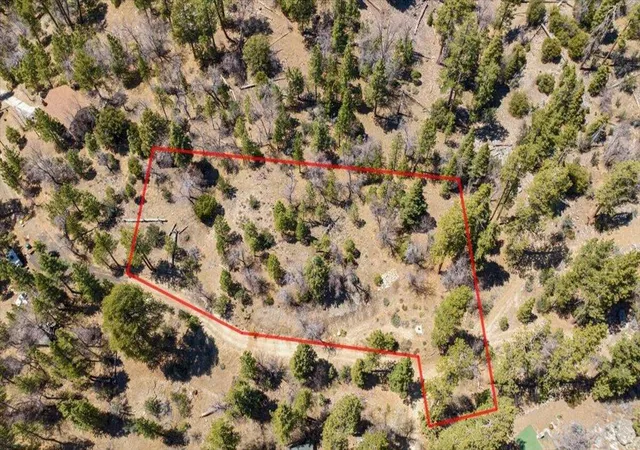 2nd image of 1286 Canyon Rd, Fawnskin, CA 92333 | MLS# 219146977PS