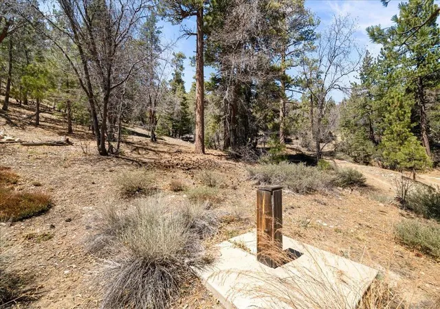 4th image of 1286 Canyon Rd, Fawnskin, CA 92333 | MLS# 219146977PS