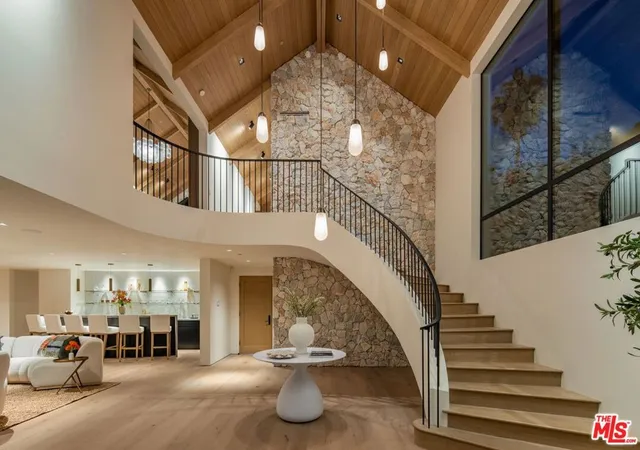 49th image of 12309 Viewcrest Rd, Studio City, CA 91604 | MLS# 26793259