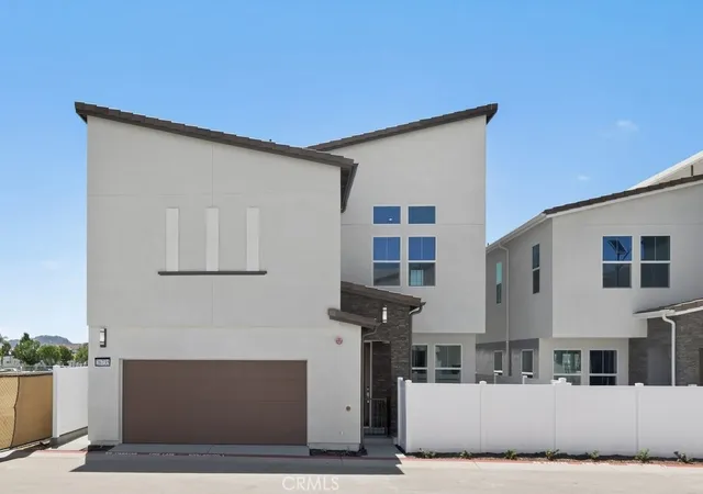 Homes for sale in Moreno Valley, CA | 26735 Indigo Wy, Moreno Valley, CA 92555 | MLS# IG26090403