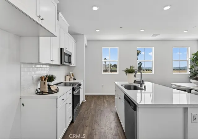Homes for sale in Moreno Valley, CA | 26735 Indigo Wy, Moreno Valley, CA 92555 | MLS# IG26090403