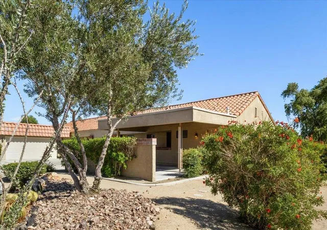 Photo 3 of Condo for sale at 77009 Preston Trl, Palm Desert, CA 92211 | MLS# 219146979DA | Listing updated on 2026-06-06