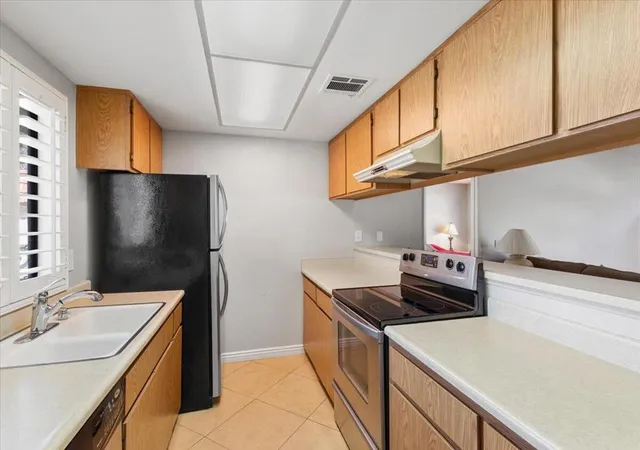 Photo 3 of Condo for sale at 77009 Preston Trl, Palm Desert, CA 92211 | MLS# 219146979DA | Listing updated on 2026-06-06